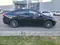 Черный Chevrolet Onix 2023 года, КПП Механика, в Наманган за 13 000 y.e. id5202242