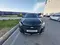 Черный Chevrolet Onix 2023 года, КПП Механика, в Наманган за 13 000 y.e. id5202242