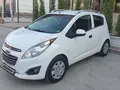 Chevrolet Spark, 2 позиция 2013 года, КПП Механика, в Фергана за 5 400 y.e. id6513372