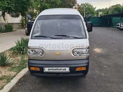 Chevrolet Damas 2019 года, в Ташкент за 6 600 y.e. id5160990