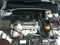 Chevrolet Gentra, 3 pozitsiya 2016 yil, КПП Avtomat, shahar Toshkent uchun 10 500 у.е. id4955858