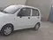 Белый Chevrolet Matiz, 1 позиция 2013 года, КПП Механика, в Шахрисабз за 4 200 y.e. id5138040