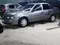 Chevrolet Nexia 2, 2 pozitsiya DOHC 2015 yil, КПП Mexanika, shahar Boyovut tumani uchun 6 500 у.е. id5114501