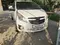 Белый Chevrolet Spark, 1 позиция 2011 года, КПП Механика, в Наманган за 4 400 y.e. id6433242