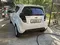 Белый Chevrolet Spark, 1 позиция 2011 года, КПП Механика, в Наманган за 4 400 y.e. id6433242