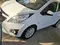 Белый Chevrolet Spark, 1 позиция 2011 года, КПП Механика, в Наманган за 4 400 y.e. id6433242