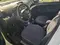 Белый Chevrolet Spark, 1 позиция 2011 года, КПП Механика, в Наманган за 4 400 y.e. id6433242