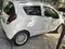 Белый Chevrolet Spark, 1 позиция 2011 года, КПП Механика, в Наманган за 4 400 y.e. id6433242