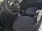 Белый Chevrolet Spark, 1 позиция 2011 года, КПП Механика, в Наманган за 4 400 y.e. id6433242