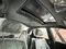 Черный Chevrolet Gentra, 3 позиция 2024 года, КПП Автомат, в Коканд за ~13 443 y.e. id5187874