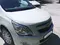 Белый Chevrolet Cobalt, 4 позиция 2023 года, КПП Автомат, в Ташкент за 12 300 y.e. id5127910