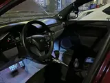 Chevrolet Lacetti, 1 позиция 2008 года, КПП Механика, в Ташкент за 7 000 y.e. id6532207, Фото №1