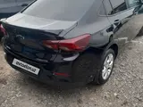 Chevrolet Onix 2023 года, в Наманган за 11 600 y.e. id6753958, Фото №1