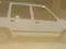 Daewoo Tico 1994 года, в Бухара за 2 000 y.e. id4984429