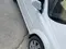 Chevrolet Gentra, 1 позиция 2017 года, КПП Механика, в Самарканд за 9 000 y.e. id5216516