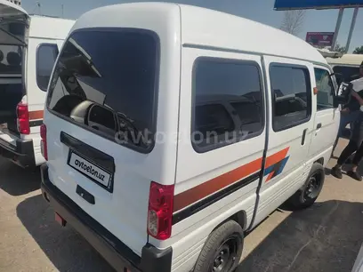 Chevrolet Damas 2023 года, в Ташкент за 6 999 y.e. id5135400