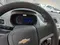 Золотистый Chevrolet Cobalt, 4 позиция 2024 года, КПП Автомат, в Денау за ~12 872 y.e. id5213489
