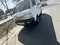 Chevrolet Damas 2019 года, в Наманган за 7 350 y.e. id5131853