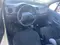 Chevrolet Matiz, 1 pozitsiya 2015 yil, КПП Mexanika, shahar Toshkent uchun 4 500 у.е. id5110057