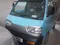 Сине-голубой Chevrolet Damas 2024 года, КПП Механика, в Байсунский район за ~7 313 y.e. id5185946
