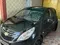 Черный Chevrolet Spark, 3 позиция 2014 года, КПП Механика, в Гузарский район за 6 950 y.e. id5212759