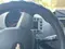 Qora Chevrolet Spark, 3 pozitsiya 2014 yil, КПП Mexanika, shahar G'uzor tumani uchun 6 950 у.е. id5212759