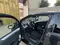 Qora Chevrolet Spark, 3 pozitsiya 2014 yil, КПП Mexanika, shahar G'uzor tumani uchun 6 950 у.е. id5212759