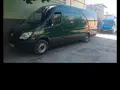 Mercedes-Benz 2008 года, в Коканд за 13 500 y.e. id6616054