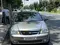 Chevrolet Lacetti, 2 позиция 2013 года, КПП Механика, в Ташкент за 8 800 y.e. id5215941