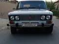 ВАЗ (Lada) 2106 1990 года, КПП Механика, в Наманган за 2 000 y.e. id6531677