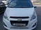 Chevrolet Spark, 4 евро позиция 2022 года, КПП Автомат, в Ташкент за 10 800 y.e. id5015442
