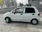 Белый Chevrolet Matiz, 2 позиция 2010 года, КПП Механика, в Ташкент за 4 100 y.e. id4900817