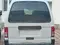 Chevrolet Damas 2024 года, в Самарканд за 8 300 y.e. id5193092