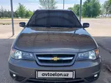 Chevrolet Nexia 2, 4 pozitsiya DOHC 2013 yil, КПП Mexanika, shahar Jizzax uchun 6 000 у.е. id5040552, Fotosurat №1