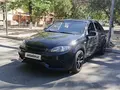 Daewoo Lacetti, 2 позиция 2005 года, КПП Механика, в Ташкент за 5 600 y.e. id6444689