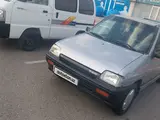 Daewoo Tico 1998 yil, shahar Andijon uchun 2 000 у.е. id5213289