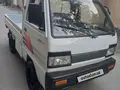 Daewoo Labo 2006 yil, shahar Qo'qon uchun 4 700 у.е. id6439431