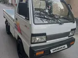 Daewoo Labo 2006 года, в Коканд за 4 700 y.e. id6439431, Фото №1