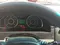 Chevrolet Gentra, 3 позиция 2019 года, КПП Автомат, в Навои за ~12 263 y.e. id4898573