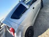 Chevrolet Spark, 1 позиция 2014 года, КПП Механика, в Ургенч за ~5 573 y.e. id6747078, Фото №1