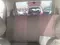 Chevrolet Matiz, 3 pozitsiya 2012 yil, КПП Mexanika, shahar Andijon uchun 4 600 у.е. id4947426