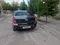 Chevrolet Cobalt, 4 позиция 2019 года, КПП Автомат, в Ташкент за 9 900 y.e. id5120395