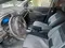Chevrolet Cobalt, 4 pozitsiya 2019 yil, КПП Avtomat, shahar Toshkent uchun 9 900 у.е. id5120395