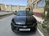 Chevrolet Monza 2023 года, КПП Автомат, в Фергана за 16 600 y.e. id6515993, Фото №1