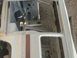 Damas kuzov 2018 в Самарканд за ~879 y.e. id6492552, Фото №1