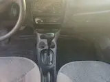 Белый Chevrolet Matiz, 4 позиция 2010 года, КПП Автомат, в Джизак за 2 817 y.e. id6443472, Фото №1