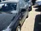 Chevrolet Gentra, 3 позиция 2024 года, КПП Автомат, в Навои за ~15 287 y.e. id5131059