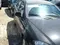 Chevrolet Gentra, 3 позиция 2024 года, КПП Автомат, в Навои за ~15 287 y.e. id5131059