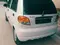Белый Chevrolet Matiz, 1 позиция 2005 года, КПП Механика, в Карши за ~2 867 y.e. id5204277