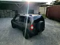 ВАЗ (Lada) Нива 2015 года, в Наманган за 5 910 y.e. id6343482